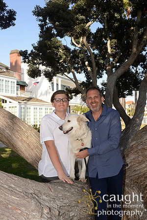 016 Ojeda Family Portraits in Long Beach