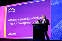 483 IEEE ICRA 2025 Atlanta