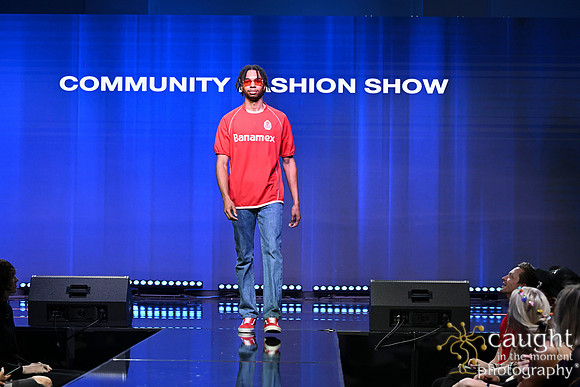 553 EcoCouture Gala 2024