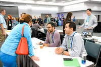 1504 AAE 2024 in Los Angeles - Career Fair