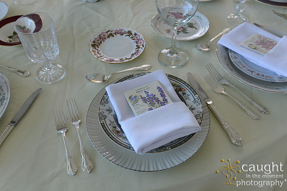 276 Wayfarers Chapel Wedding
