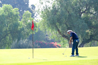 103 LBSO Golf Classic 2024