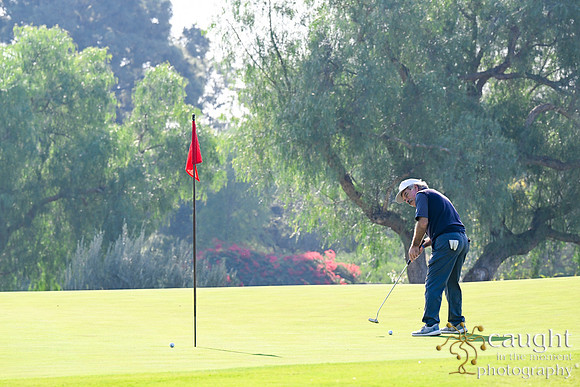 103 LBSO Golf Classic 2024