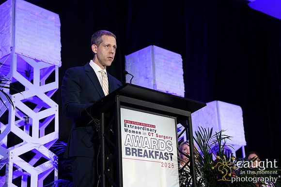 321 STS2025-Extraordinary Women Breakfast