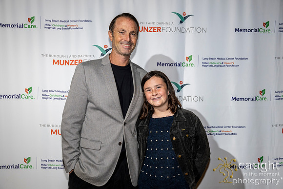 046 MunzerFoundationAward2024