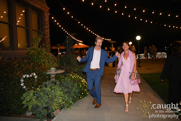 509 Brasche Packman Wedding at Long Beach Museum of Art