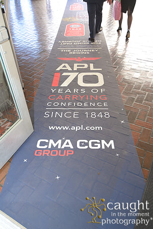 1782 TPM Conference 2018 Long Beach Convention Center