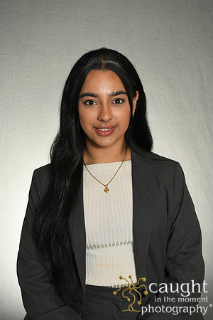 2442 ASDA NLC Professional Portraits 2024