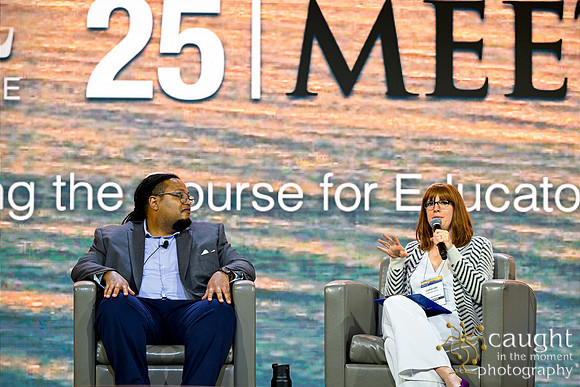 509 AACTE Annual Meeting 2025 Long Beach