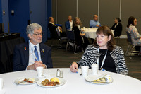 1039 AGD2025 Conference in Montreal