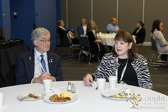 1039 AGD2025 Conference in Montreal