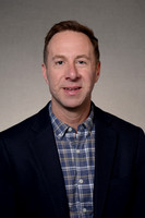 432 AANN Professional Headshots 2025