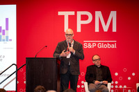399 TPM25 Long Beach