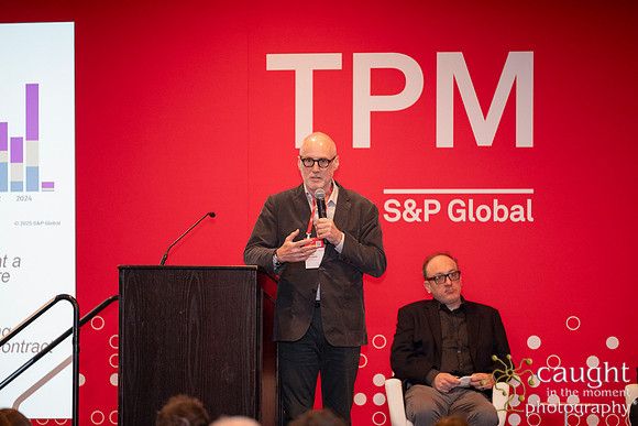 399 TPM25 Long Beach