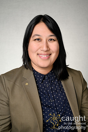 964 STS2025 Headshots-Exhibit Hall