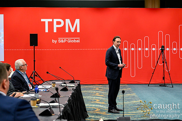 2282 TPM25 Long Beach