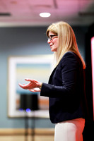 750 TPM2025RUSH