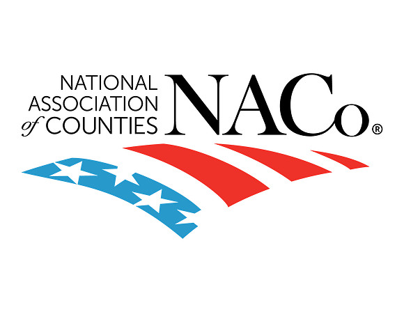 naco_logo_Primary