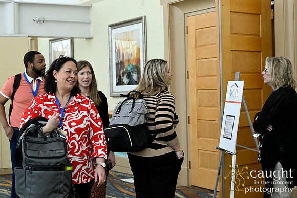 972 AACTE Annual Meeting 2025 Long Beach