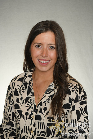 2124 ASDA NLC Professional Portraits 2024