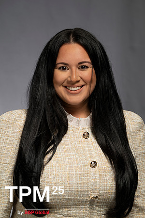 079 TPM25 Professional Headshots