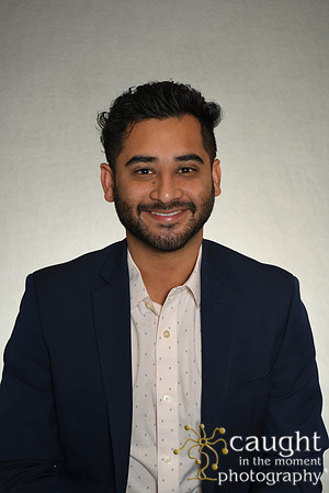 1831 ASDA NLC Professional Portraits 2024