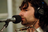 5 Pete Yorn