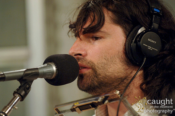 5 Pete Yorn