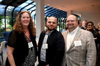 314 NAFTZ Spring Conference 2024 in Long Beach
