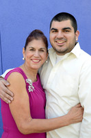 016 Family Portraits