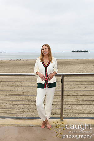021RE Messina Family Portraits in Long Beach