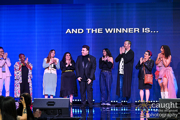 597 EcoCouture Gala 2024
