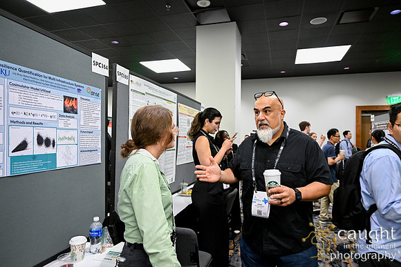 399 IEEE PES General Meeting 2025 Austin