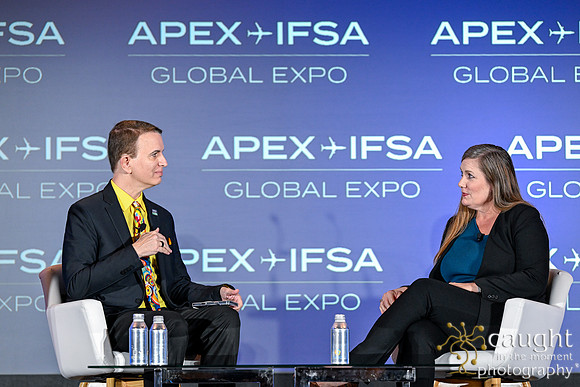 071 APEX IFSA GlobalExpo2024