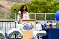 342 8th Grade Promotion Cal Lutheran 2025