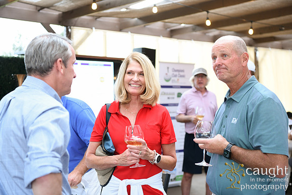 096 Memorial Medical Center Foundation Golf Tournament 2021
