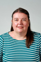 398 NENA Headshots 2025