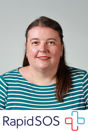 398 NENA Headshots 2025