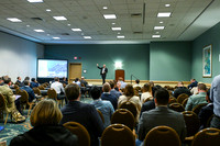 Breakout Sessions