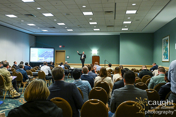 454 FuelCellSeminarLongBeach2023