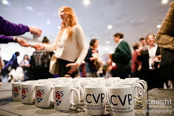 039 ACVP 2024 in Seattle