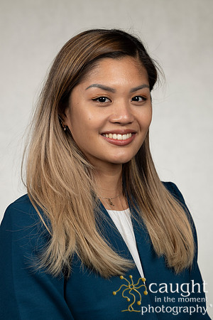1410 STS2025 Headshots-The Hub