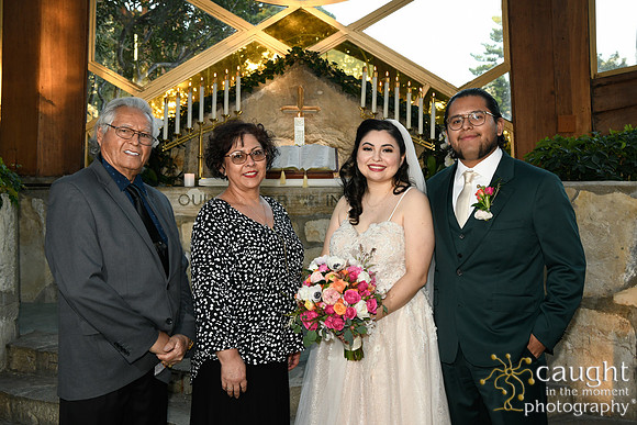 457 Castellon Wedding at Wayfarers Chapel and Long Beach Museum of Art