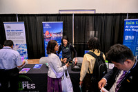 1099 IEEE PES General Meeting 2025 Austin