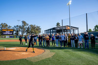 011 Baseball Check Presentation 2025