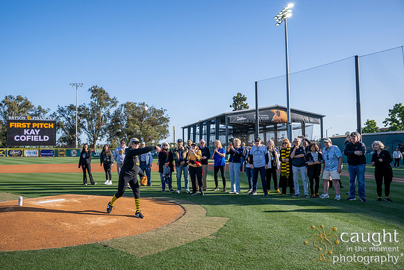 011 Baseball Check Presentation 2025
