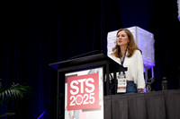 1382 STS2025-Compensation Survey