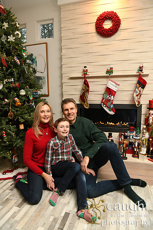 030 McKinley Family Portraits in Long Beach 2022