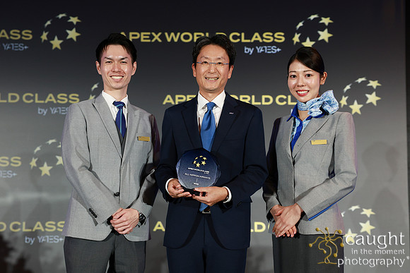 APEX IFSA Global Expo Awards-59