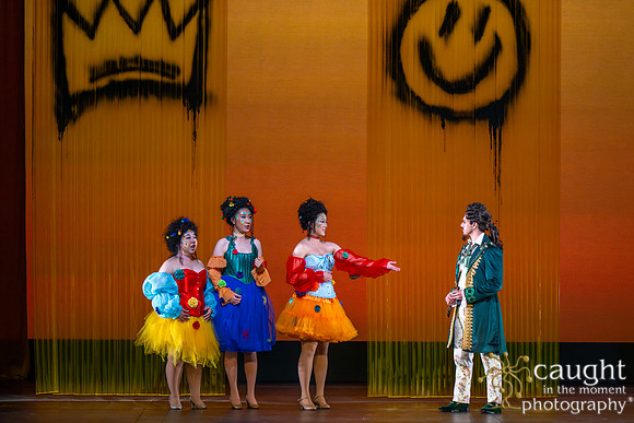 057 The Magic Flute 2025